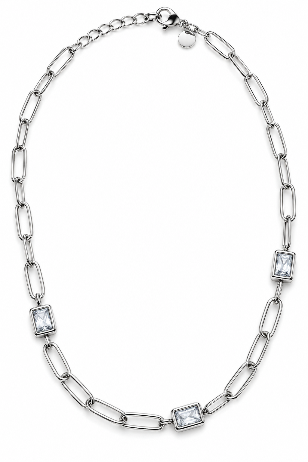 Ice On Chain